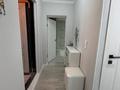 2-бөлмелі пәтер · 48 м² · 1/5 қабат, шугыла 17, бағасы: 15 млн ₸ в  — фото 5