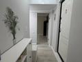 2-бөлмелі пәтер · 48 м² · 1/5 қабат, шугыла 17, бағасы: 15 млн ₸ в  — фото 6