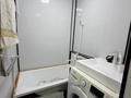 2-бөлмелі пәтер · 48 м² · 1/5 қабат, шугыла 17, бағасы: 15 млн ₸ в  — фото 8
