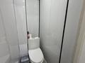 2-бөлмелі пәтер · 48 м² · 1/5 қабат, шугыла 17, бағасы: 15 млн ₸ в  — фото 9