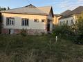 Отдельный дом · 6 комнат · 211 м² · 800 сот., мкр Самал-2, Мкр Самал-2, Мырзабеков 100 — Отегенова, Қазиева за 50 млн ₸ в Шымкенте, Абайский р-н — фото 2