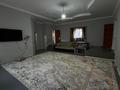Отдельный дом · 6 комнат · 211 м² · 800 сот., мкр Самал-2, Мкр Самал-2, Мырзабеков 100 — Отегенова, Қазиева за 50 млн ₸ в Шымкенте, Абайский р-н — фото 6