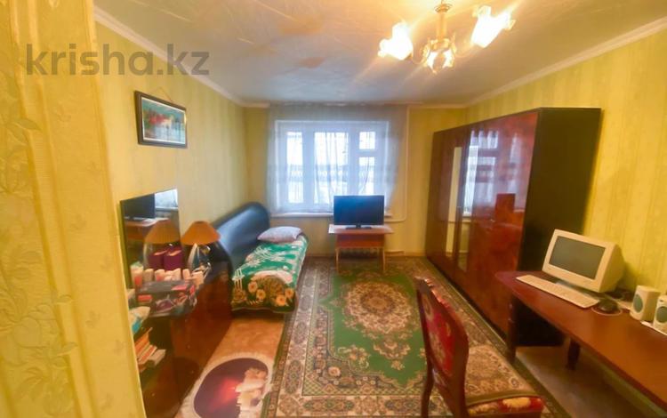 1-комнатная квартира · 38 м² · 3/5 этаж, Жастар за 10 млн ₸ в Талдыкоргане, мкр Жастар — фото 6