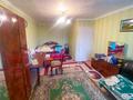1-комнатная квартира · 38 м² · 3/5 этаж, Жастар за 10 млн ₸ в Талдыкоргане, мкр Жастар — фото 2