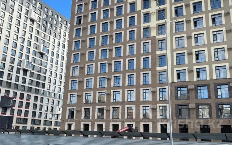 Свободное назначение · 136.78 м² за 105 млн 〒 в Астане — фото 3