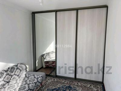 3-комнатная квартира · 58.9 м² · 2/5 этаж, Старый город, Ломоносова 30 — Ост.Байганина за 17.5 млн ₸ в Актобе