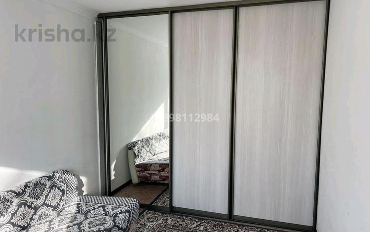 3-бөлмелі пәтер · 58.9 м² · 2/5 қабат, Старый город, Ломоносова 30 — Ост.Байганина, бағасы: 17.5 млн ₸ в Актобе — фото 2