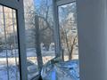 3-бөлмелі пәтер · 58.9 м² · 2/5 қабат, Старый город, Ломоносова 30 — Ост.Байганина, бағасы: 17.5 млн ₸ в Актобе — фото 10