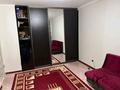 3-бөлмелі пәтер · 58.9 м² · 2/5 қабат, Старый город, Ломоносова 30 — Ост.Байганина, бағасы: 17.5 млн ₸ в Актобе — фото 11