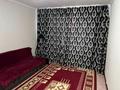 3-бөлмелі пәтер · 58.9 м² · 2/5 қабат, Старый город, Ломоносова 30 — Ост.Байганина, бағасы: 17.5 млн ₸ в Актобе — фото 12