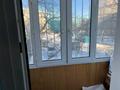 3-бөлмелі пәтер · 58.9 м² · 2/5 қабат, Старый город, Ломоносова 30 — Ост.Байганина, бағасы: 17.5 млн ₸ в Актобе — фото 13