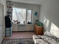 3-бөлмелі пәтер · 58.9 м² · 2/5 қабат, Старый город, Ломоносова 30 — Ост.Байганина, бағасы: 17.5 млн ₸ в Актобе — фото 2