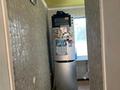 3-бөлмелі пәтер · 58.9 м² · 2/5 қабат, Старый город, Ломоносова 30 — Ост.Байганина, бағасы: 17.5 млн ₸ в Актобе — фото 3