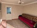 3-бөлмелі пәтер · 58.9 м² · 2/5 қабат, Старый город, Ломоносова 30 — Ост.Байганина, бағасы: 17.5 млн ₸ в Актобе — фото 4