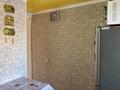 3-бөлмелі пәтер · 58.9 м² · 2/5 қабат, Старый город, Ломоносова 30 — Ост.Байганина, бағасы: 17.5 млн ₸ в Актобе — фото 9