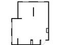 3-бөлмелі пәтер · 72.7 м² · 1/6 қабат, Ахметова 45а — Кулджинский тракт, бағасы: 30 млн ₸ в  — фото 4