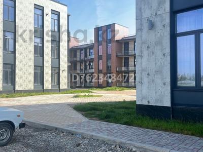 2-комнатная квартира · 67.8 м² · 2/3 этаж, 160 квартал 23 — дендропарк, Назарбаев мектебі, мечеть центральная, теннис орталығы, Цон за 26.5 млн 〒 в Туркестане
