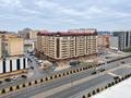 3-комнатная квартира · 170.6 м² · 12/12 этаж, 16-й мкр 33/7 за 47 млн ₸ в Актау — фото 3