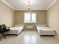 3-комнатная квартира · 170.6 м² · 12/12 этаж, 16-й мкр 33/7 за 47 млн ₸ в Актау — фото 5