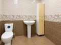 3-комнатная квартира · 170.6 м² · 12/12 этаж, 16-й мкр 33/7 за 47 млн ₸ в Актау — фото 6