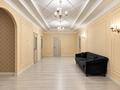 3-комнатная квартира · 170.6 м² · 12/12 этаж, 16-й мкр 33/7 за 47 млн ₸ в Актау