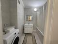 2-бөлмелі пәтер · 60 м² · 7/12 қабат, мкр Акбулак, 1-я улица 45 — Момышулы Байтерекова, бағасы: 290 000 ₸ в Алматы, Алатауский р-н — фото 5