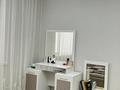 2-бөлмелі пәтер · 60 м² · 7/12 қабат, мкр Акбулак, 1-я улица 45 — Момышулы Байтерекова, бағасы: 290 000 ₸ в Алматы, Алатауский р-н — фото 8