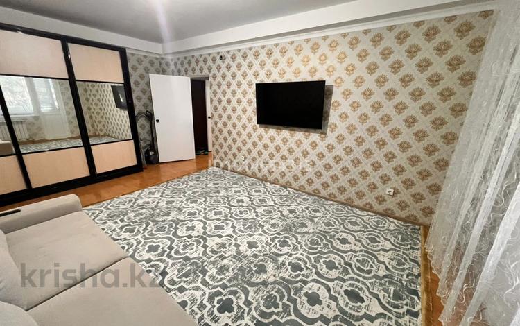 1-бөлмелі пәтер · 48 м² · 4/5 қабат, Нұрсая ш/а. 77/1, бағасы: 18 млн ₸ в Атырау, мкр Нурсая — фото 2