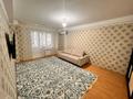 1-бөлмелі пәтер · 48 м² · 4/5 қабат, Нұрсая ш/а. 77/1, бағасы: 18 млн ₸ в Атырау, мкр Нурсая — фото 2