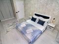 3-комнатная квартира · 110 м² · 5/13 этаж, Толе би 189/3 блок 3 к6 2 — Гагарина за 35 000 ₸ в Алматы, Алмалинский р-н — фото 7