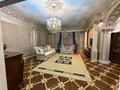 4-комнатная квартира · 220 м² · 1/3 этаж, Керей-Жәнібек хандар за 515 млн 〒 в Алматы, Медеуский р-н — фото 2