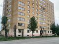 1-комнатная квартира · 40 м² · 5/9 этаж, ул. Каныша Сатпаева 1 — Остановка Борцов революции за 16.8 млн ₸ в Семее, Красный Кордон — фото 2