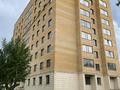 1-комнатная квартира · 40 м² · 5/9 этаж, ул. Каныша Сатпаева 1 — Остановка Борцов революции за 16.8 млн ₸ в Семее, Красный Кордон — фото 3