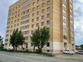 1-комнатная квартира · 40 м² · 5/9 этаж, ул. Каныша Сатпаева 1 — Остановка Борцов революции за 16.8 млн ₸ в Семее, Красный Кордон — фото 4