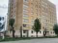 1-комнатная квартира · 40 м² · 5/9 этаж, ул. Каныша Сатпаева 1 — Остановка Борцов революции за 16.8 млн ₸ в Семее, Красный Кордон — фото 5