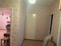 3-комнатная квартира · 57.4 м² · 3/3 этаж, Пришахтинск, Кемеровская 32 за 14 млн ₸ в Караганде, Алихана Бокейханова р-н — фото 10