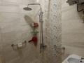 3-комнатная квартира · 57.4 м² · 3/3 этаж, Пришахтинск, Кемеровская 32 за 14 млн ₸ в Караганде, Алихана Бокейханова р-н — фото 11
