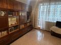 3-комнатная квартира · 57.4 м² · 3/3 этаж, Пришахтинск, Кемеровская 32 за 14 млн ₸ в Караганде, Алихана Бокейханова р-н — фото 2