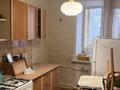 3-комнатная квартира · 57.4 м² · 3/3 этаж, Пришахтинск, Кемеровская 32 за 14 млн ₸ в Караганде, Алихана Бокейханова р-н — фото 3