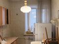 3-комнатная квартира · 57.4 м² · 3/3 этаж, Пришахтинск, Кемеровская 32 за 14 млн ₸ в Караганде, Алихана Бокейханова р-н — фото 4