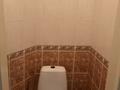 3-комнатная квартира · 57.4 м² · 3/3 этаж, Пришахтинск, Кемеровская 32 за 14 млн ₸ в Караганде, Алихана Бокейханова р-н — фото 5