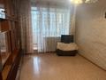 3-комнатная квартира · 57.4 м² · 3/3 этаж, Пришахтинск, Кемеровская 32 за 14 млн ₸ в Караганде, Алихана Бокейханова р-н — фото 6