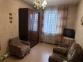 3-комнатная квартира · 57.4 м² · 3/3 этаж, Пришахтинск, Кемеровская 32 за 14 млн ₸ в Караганде, Алихана Бокейханова р-н — фото 8