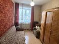 3-комнатная квартира · 57.4 м² · 3/3 этаж, Пришахтинск, Кемеровская 32 за 14 млн ₸ в Караганде, Алихана Бокейханова р-н — фото 9