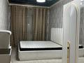 Отдельный дом · 7 комнат · 180 м² · 6 сот., 2-Аллея 120 — Рахат мектебі,рахат садигі за ~ 18 млн ₸ в Есик — фото 2
