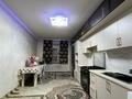 Отдельный дом · 7 комнат · 180 м² · 6 сот., 2-Аллея 120 — Рахат мектебі,рахат садигі за ~ 18 млн ₸ в Есик — фото 11