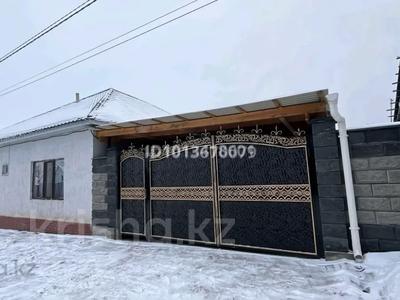 Отдельный дом · 7 комнат · 180 м² · 6 сот., 2-Аллея 120 — Рахат мектебі,рахат садигі за ~ 18 млн ₸ в Есик