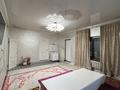 Отдельный дом · 7 комнат · 180 м² · 6 сот., 2-Аллея 120 — Рахат мектебі,рахат садигі за ~ 18 млн ₸ в Есик — фото 3