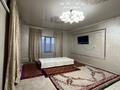Отдельный дом · 7 комнат · 180 м² · 6 сот., 2-Аллея 120 — Рахат мектебі,рахат садигі за ~ 18 млн ₸ в Есик — фото 4