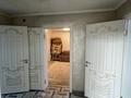 Отдельный дом · 7 комнат · 180 м² · 6 сот., 2-Аллея 120 — Рахат мектебі,рахат садигі за ~ 18 млн ₸ в Есик — фото 5